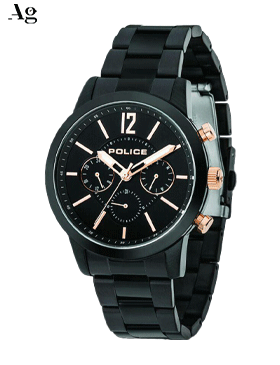 PL.14673JSB/02MA