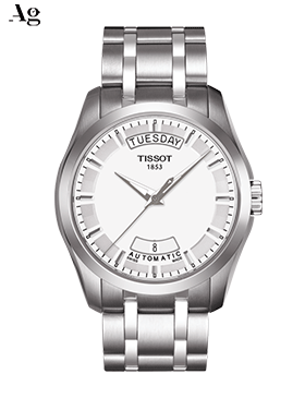 T035.407.11.031.00