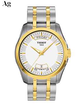 T035.407.22.011.00