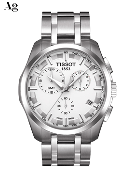 T035.439.11.031.00