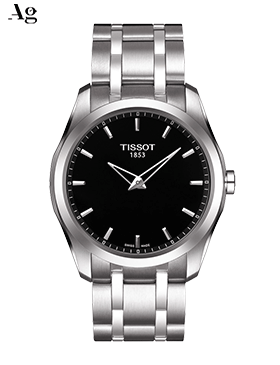 T035.446.11.051.00