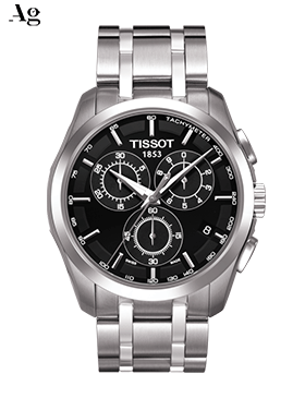 T035.617.11.051.00
