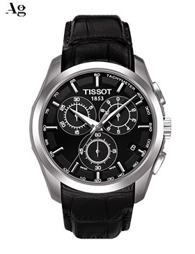 T035.617.16.051.00