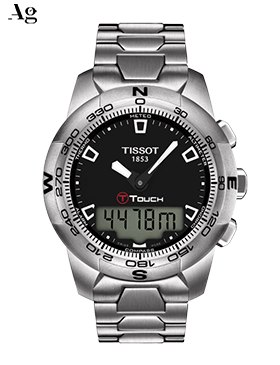 T047.420.11.051.00
