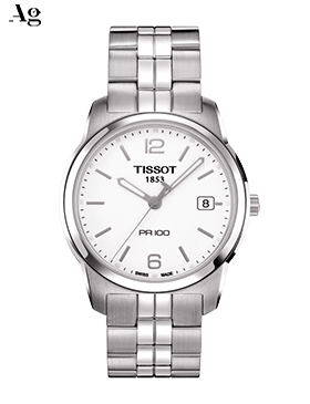 T049.410.11.017.00