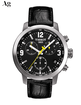 T055.417.16.057.00
