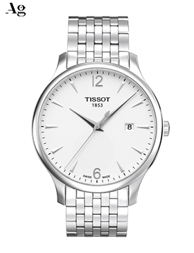 T063.610.11.037.00