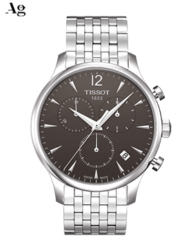 T063.617.11.067.00