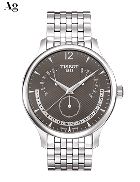 T063.637.11.067.00