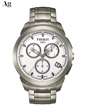 T069.417.44.031.00