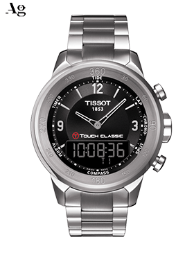 T083.420.11.057.00