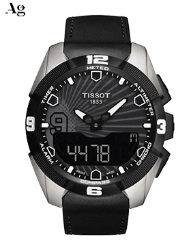 T091.420.46.061.00