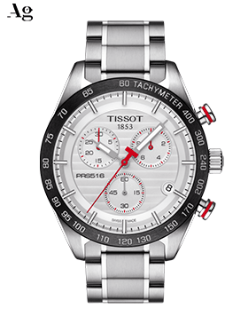 T100.417.11.031.00