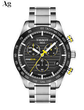 T100.417.11.051.00