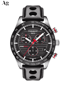 T100.417.16.051.00