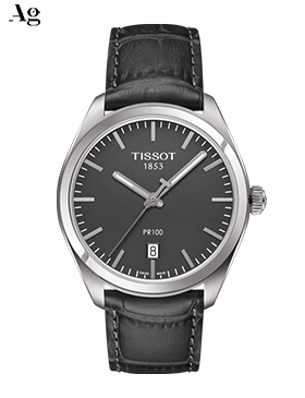 T101.410.16.441.00