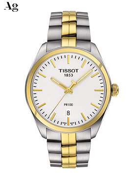 T101.410.22.031.00