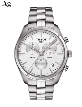 T101.417.11.031.00