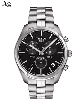 T101.417.11.051.00