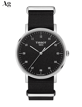 T109.410.17.077.00