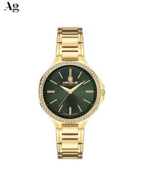 HAWLG2100310