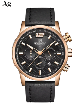  NF8002 RG-B