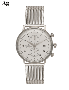 SM8059-101