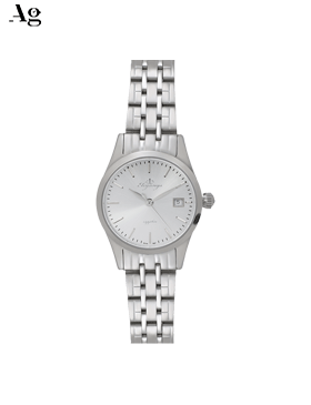 SP8065-101