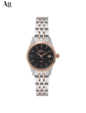 SP8065-709