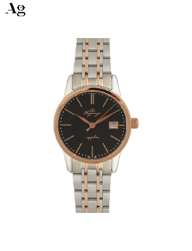 SP8067-709