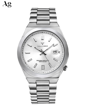 T3100G-S2222