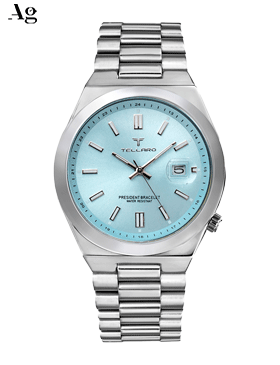 T3100G-S2232TF