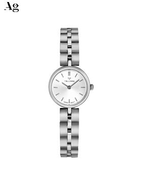 T3103L-S2222