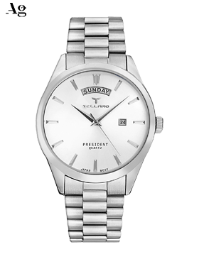 T3105G-S2222
