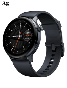 Mibro Lite2