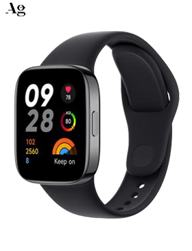 Redmi Watch3 ACTIVE
