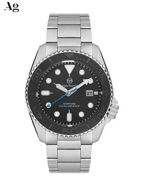 ST.3.10001-1