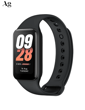 Smart Band 8