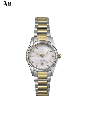 T3063L-S252525