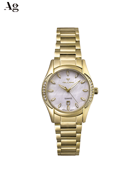 T3063L-S5525