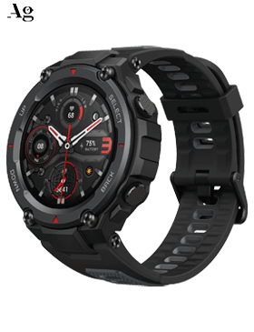 Amazfit T-REX Pro