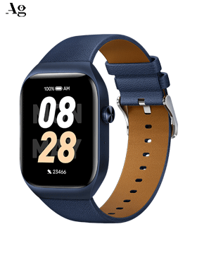 Mibro Watch T2
