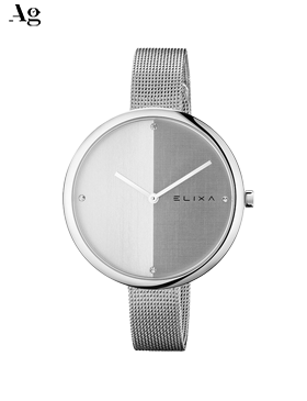 ساعت مچی زنانه ELIXA E106-L424