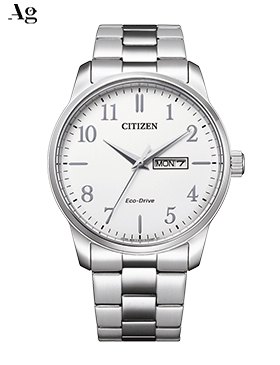 BM8550-81A