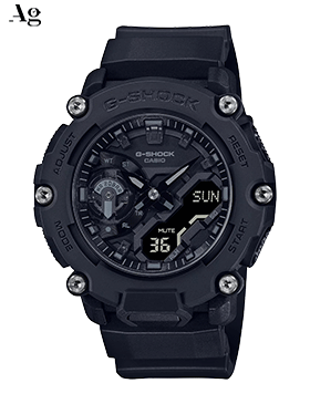 GA-2200BB-1AD