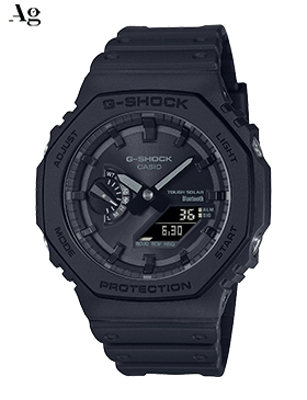 GA-B2100-1A1