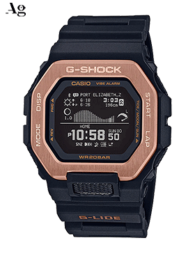 GBX-100NS-4DR