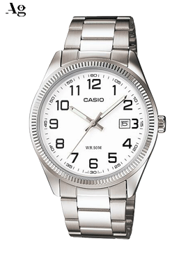 MTP-1302D-7BV