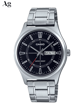MTP-V006D-1CU
