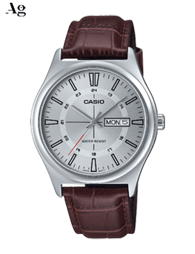 MTP-V006L-7CU